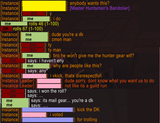 78ek3huxonn71.png